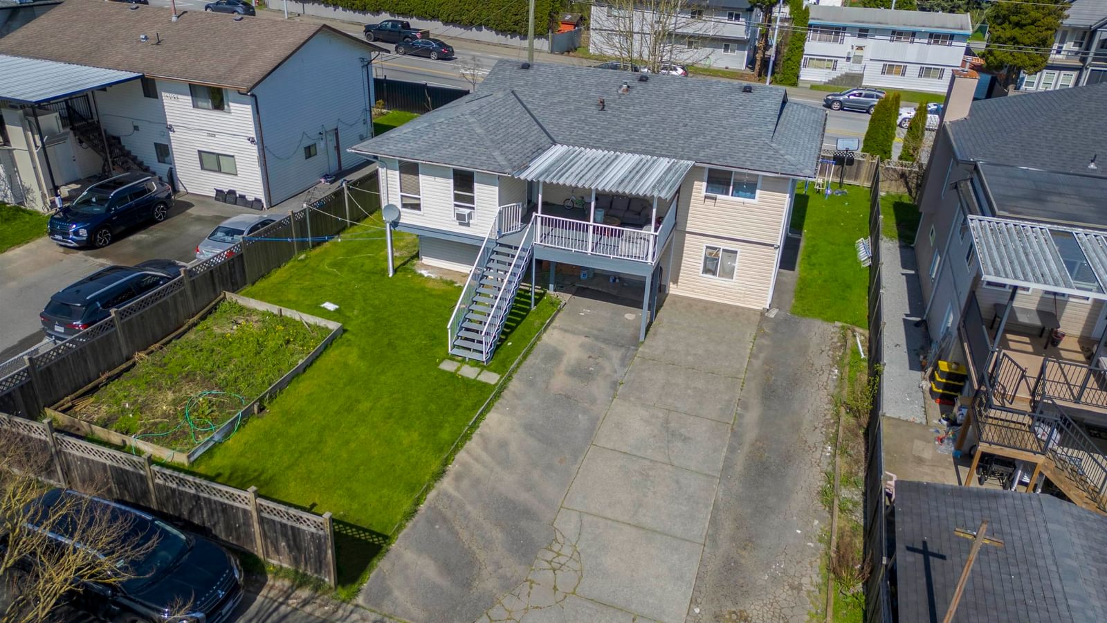 Listing Image 12