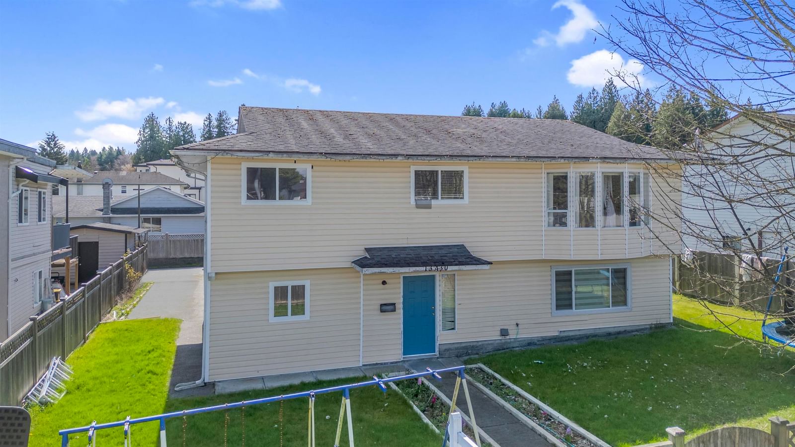 Listing Image 19