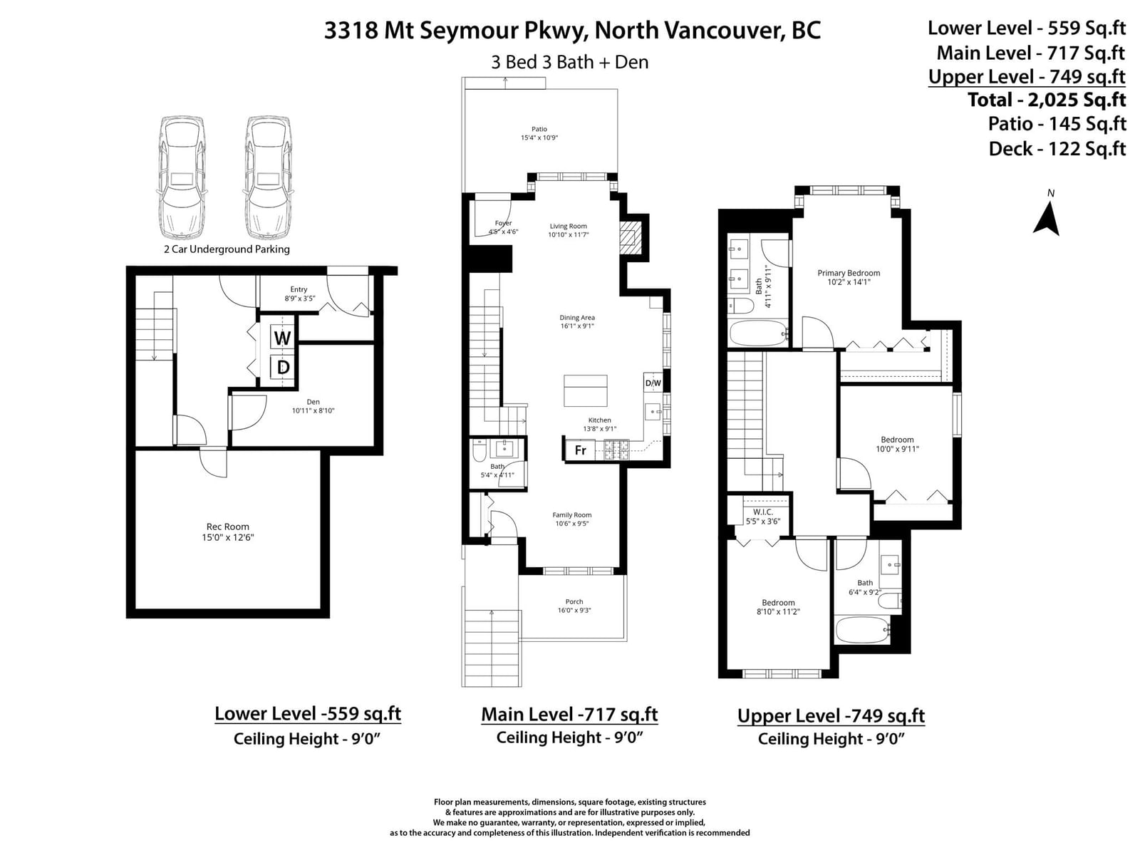Listing Image 39