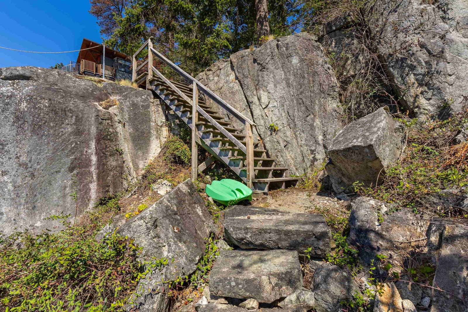 Listing Image 13