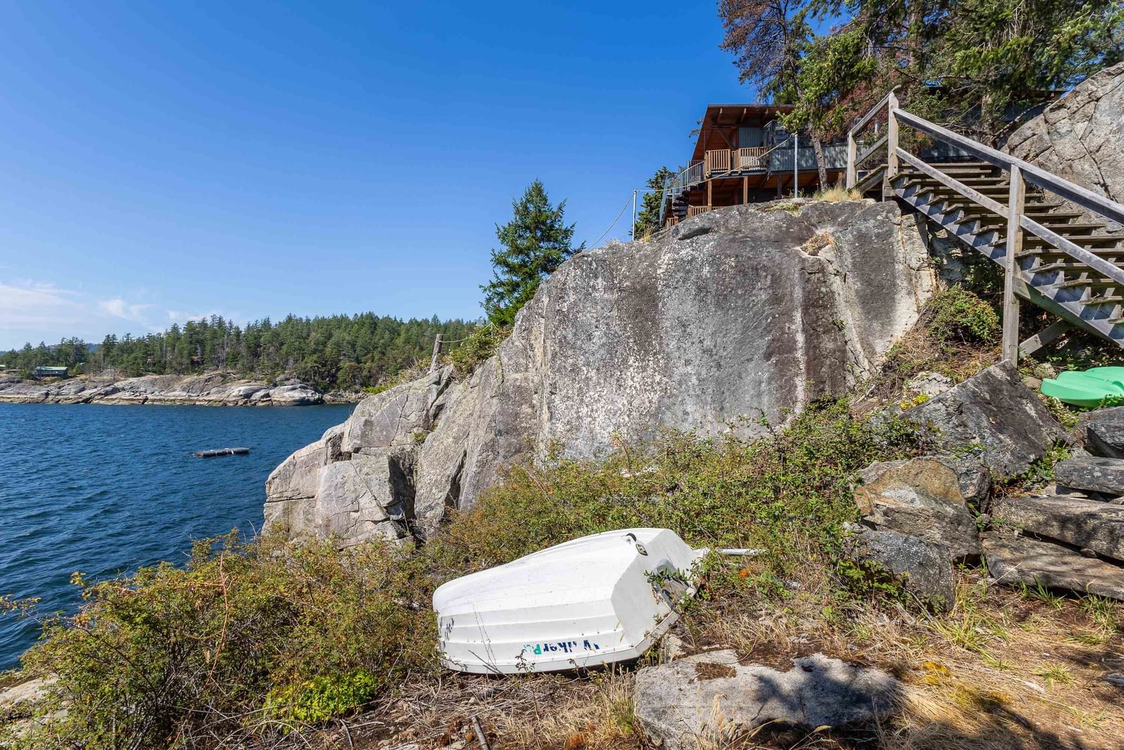 Listing Image 14