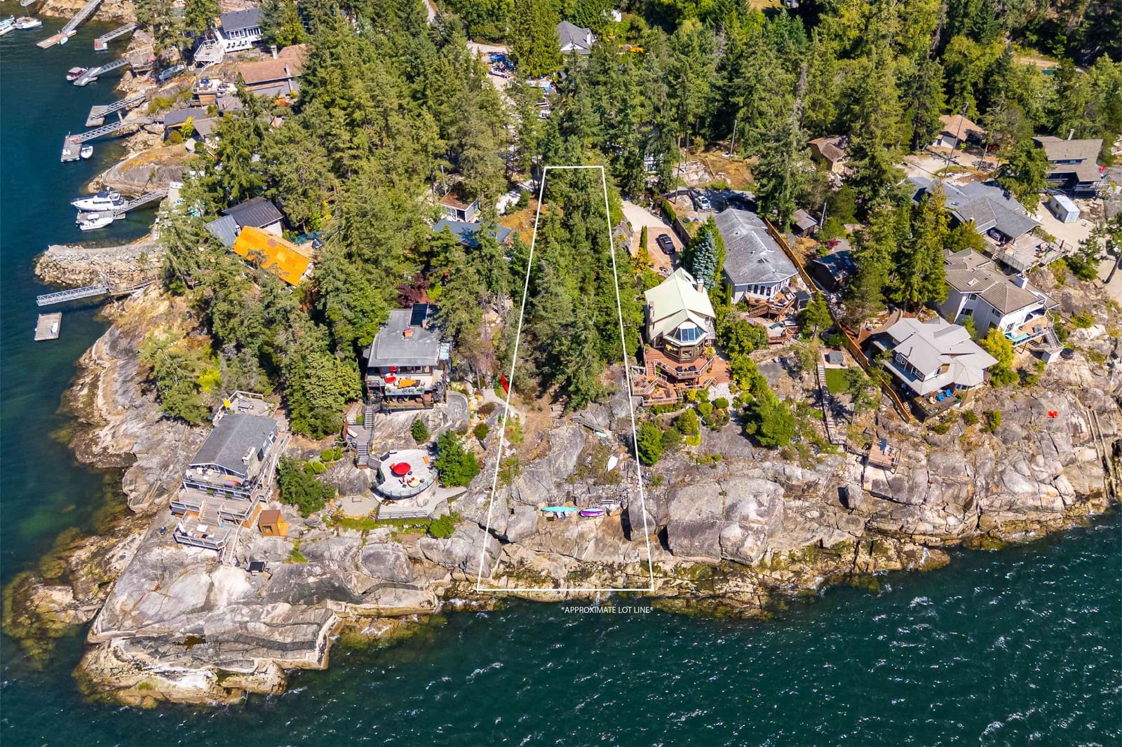 Listing Image 4