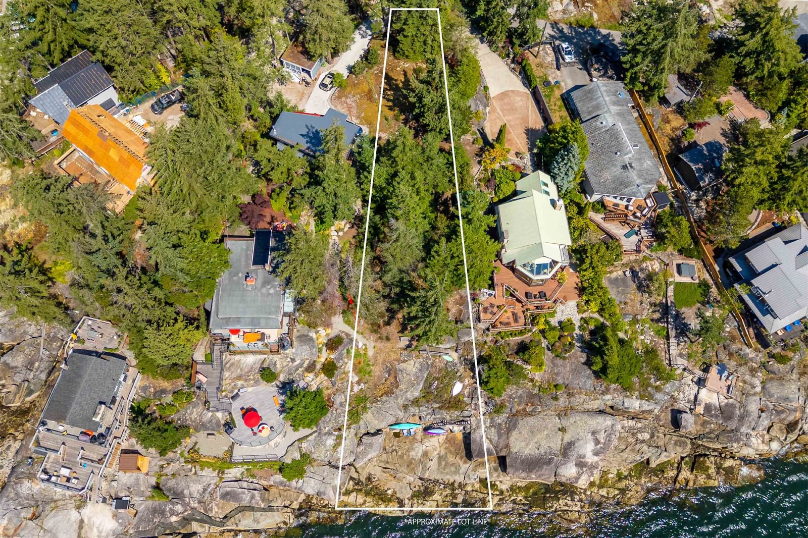 Listing Image 5