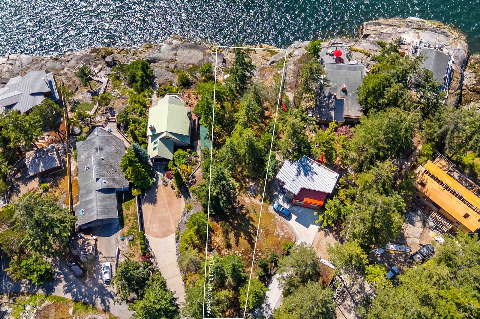 Listing Image 6