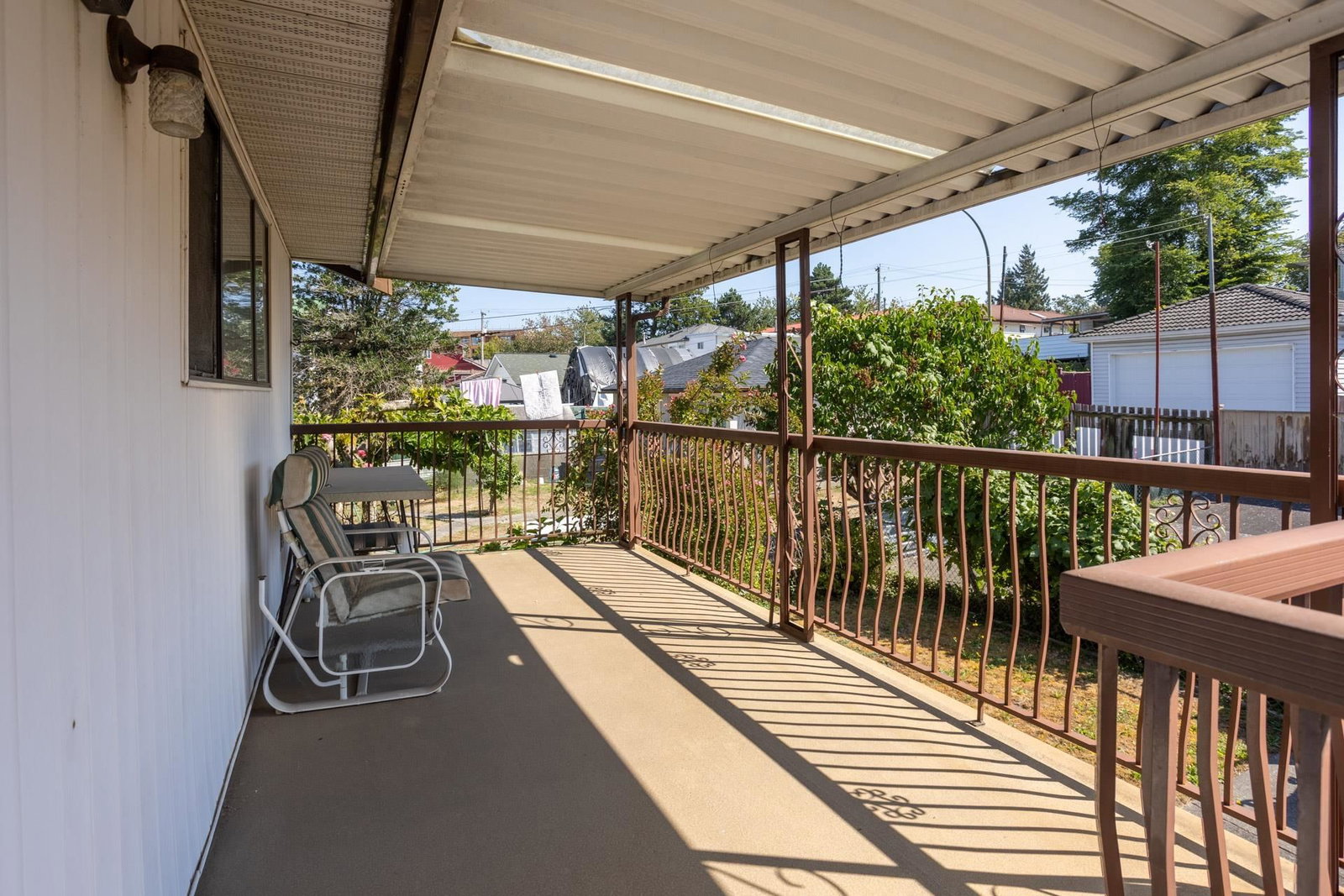 Listing Image 16