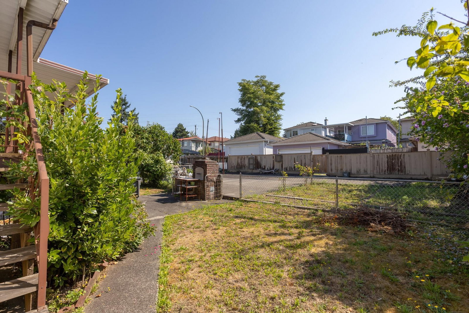 Listing Image 33