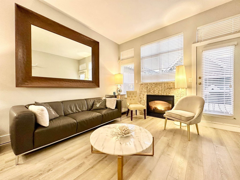 D - 136 4th Street W 3