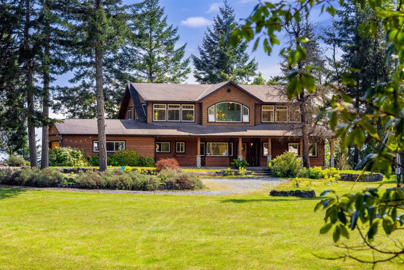 1495 Coats Drive