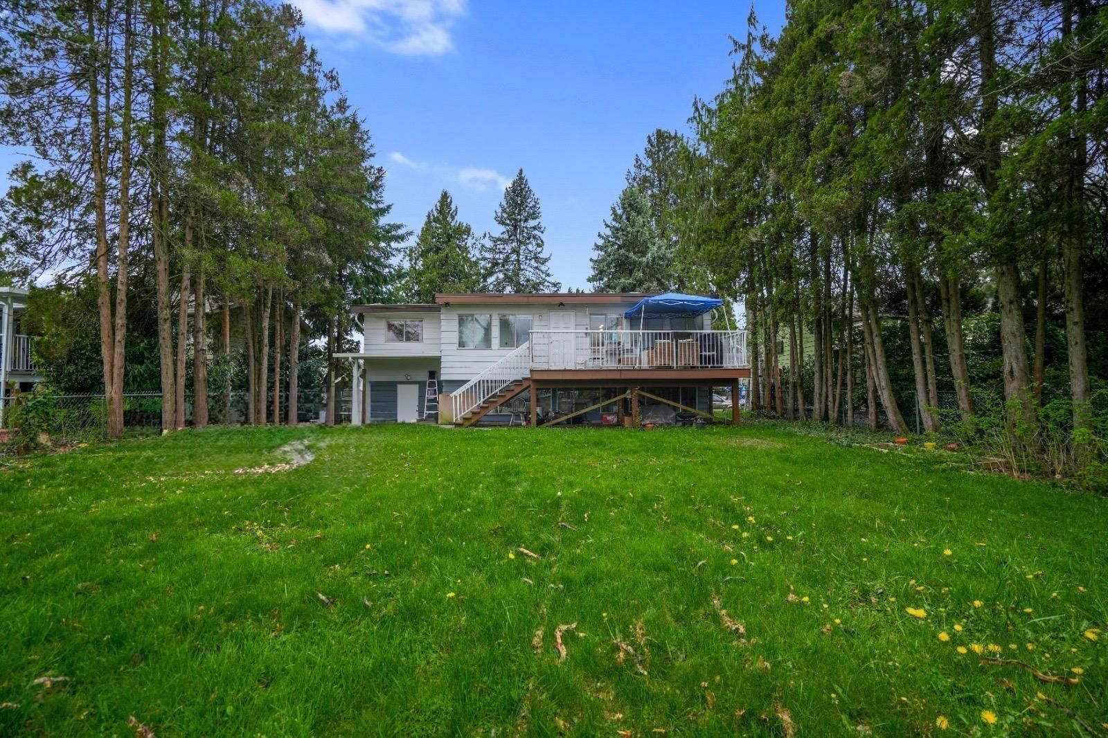 Listing Image 18