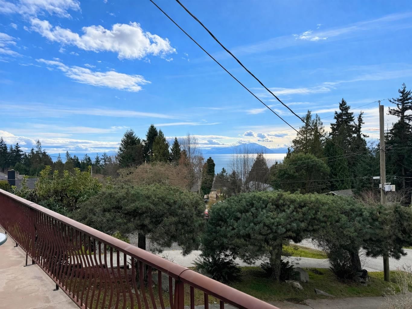 Listing Image 17