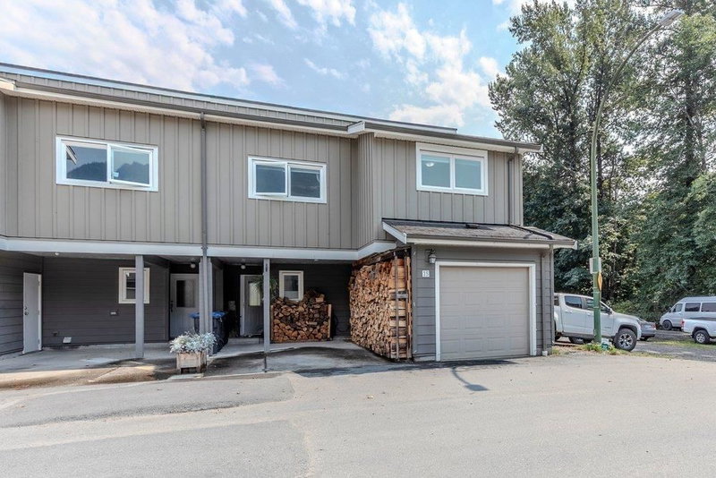 15 - 39752 Government Road