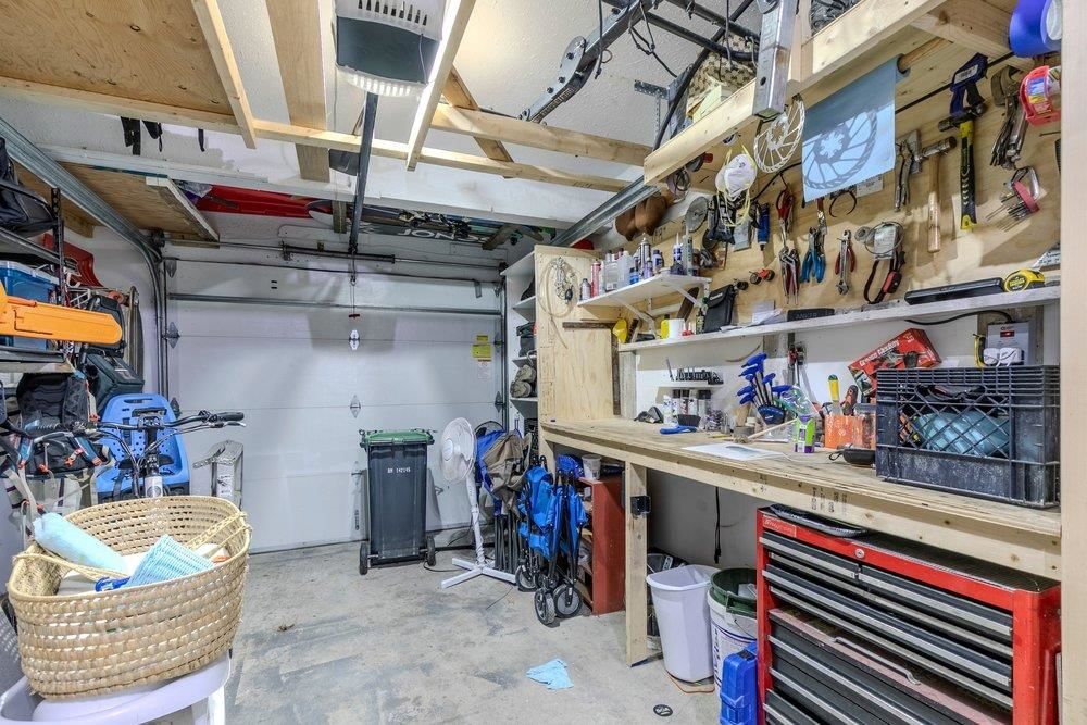 Listing Image 39