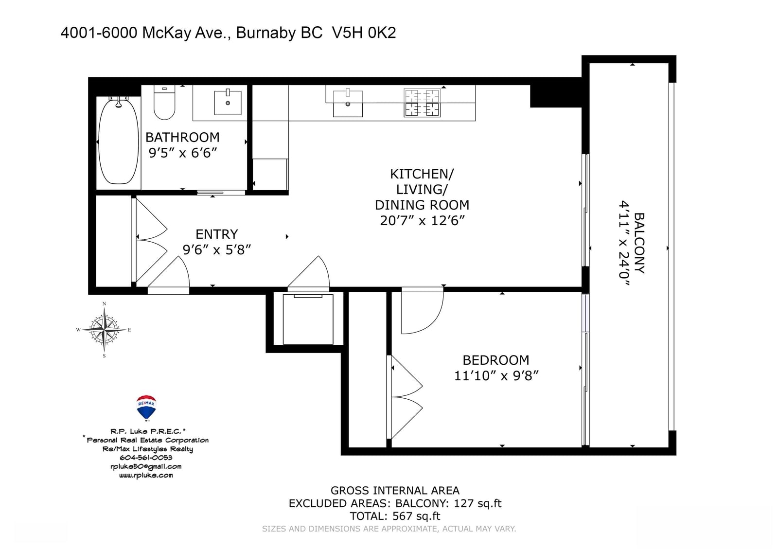 Listing Image 27