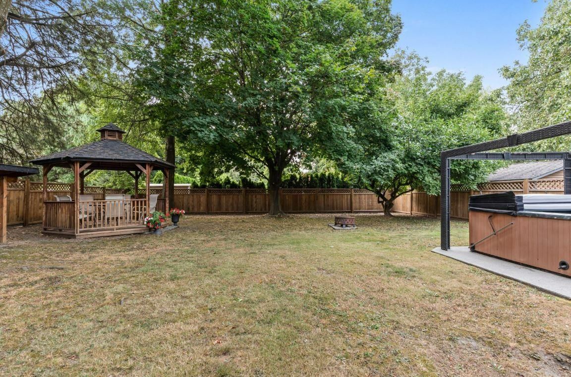 Listing Image 34