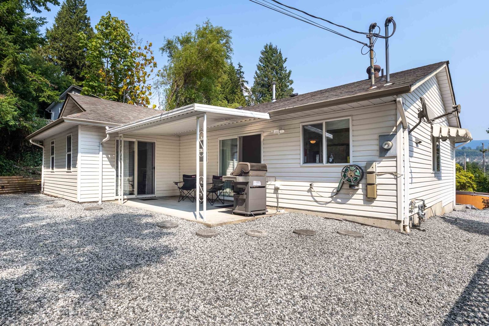 Listing Image 32