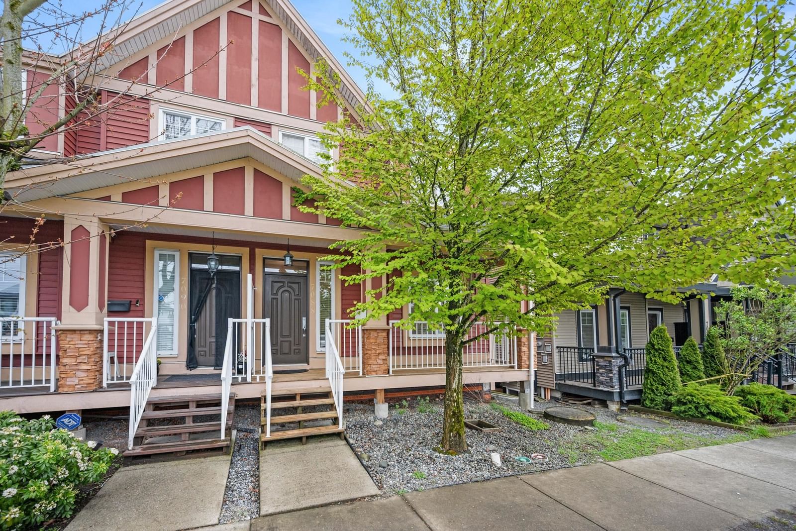 Listing Image 2