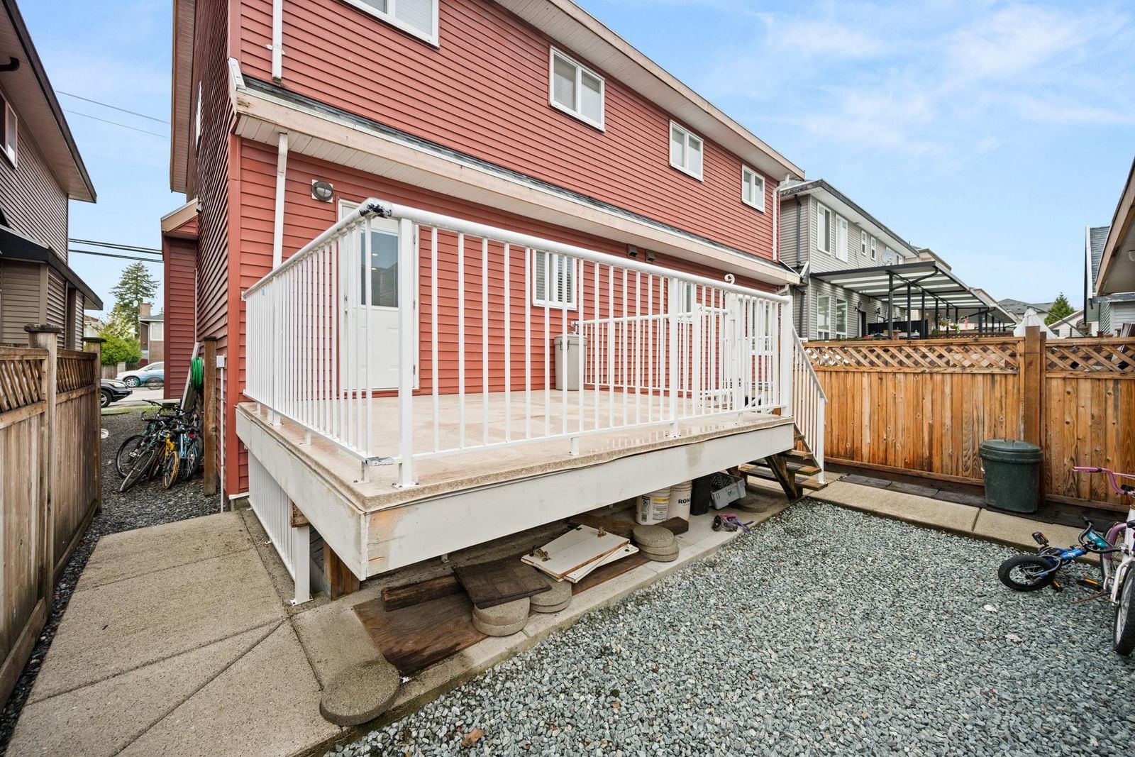 Listing Image 37