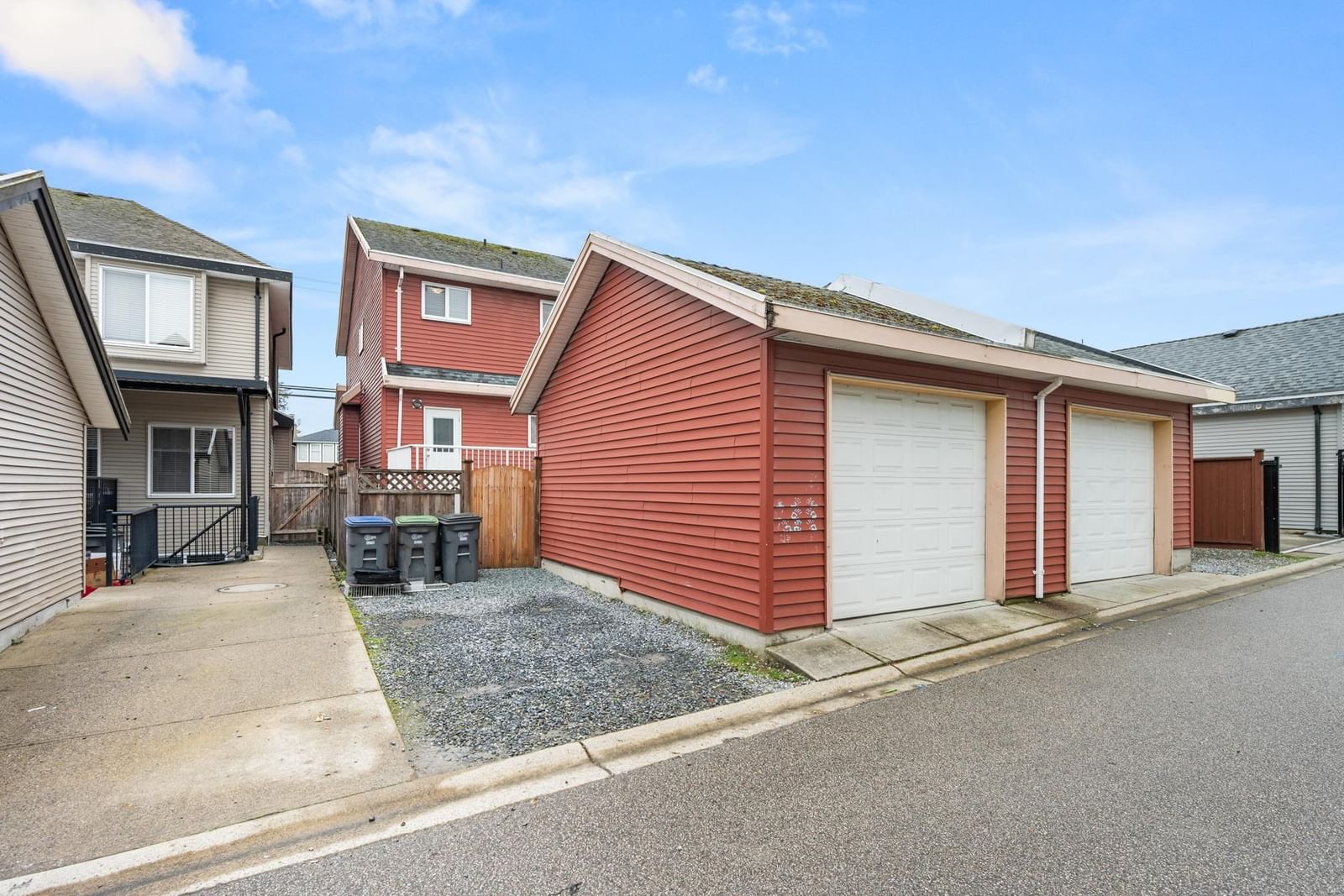 Listing Image 38