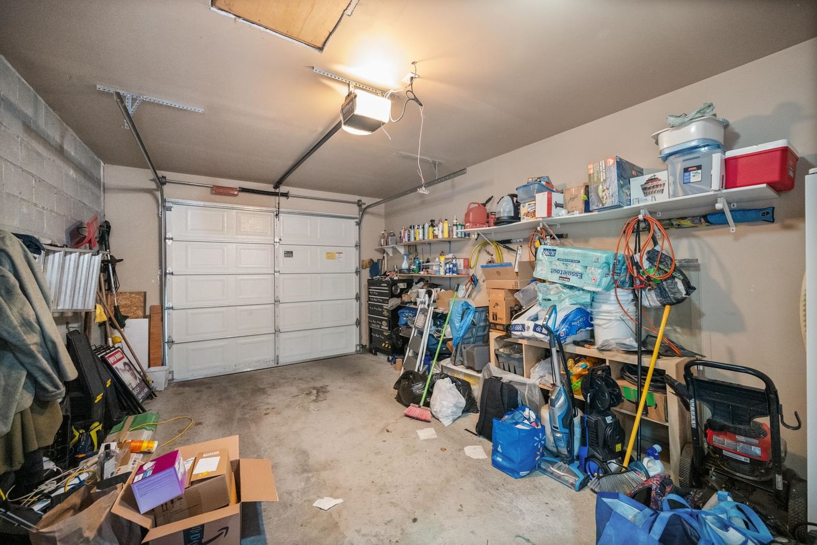 Listing Image 39