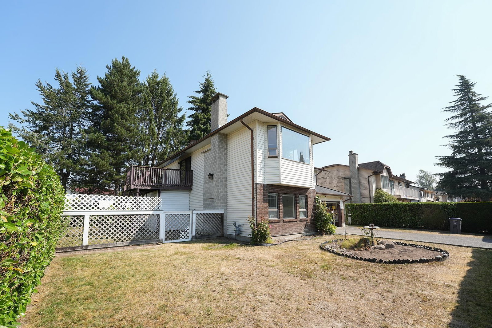 Listing Image 23