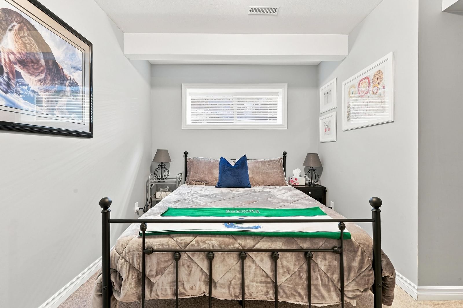 Listing Image 22