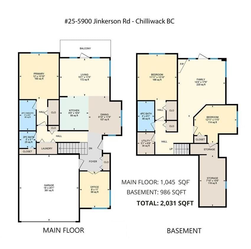 Listing Image 35