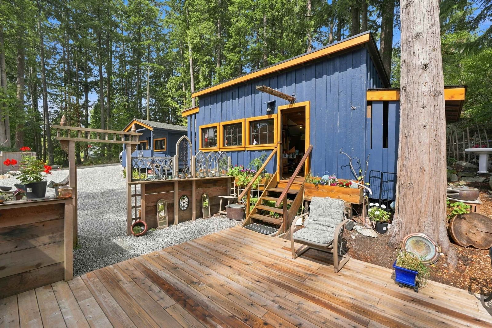 Listing Image 28