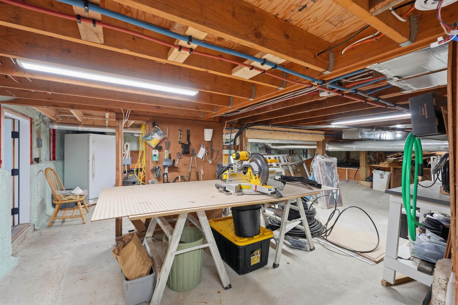Listing Image 32