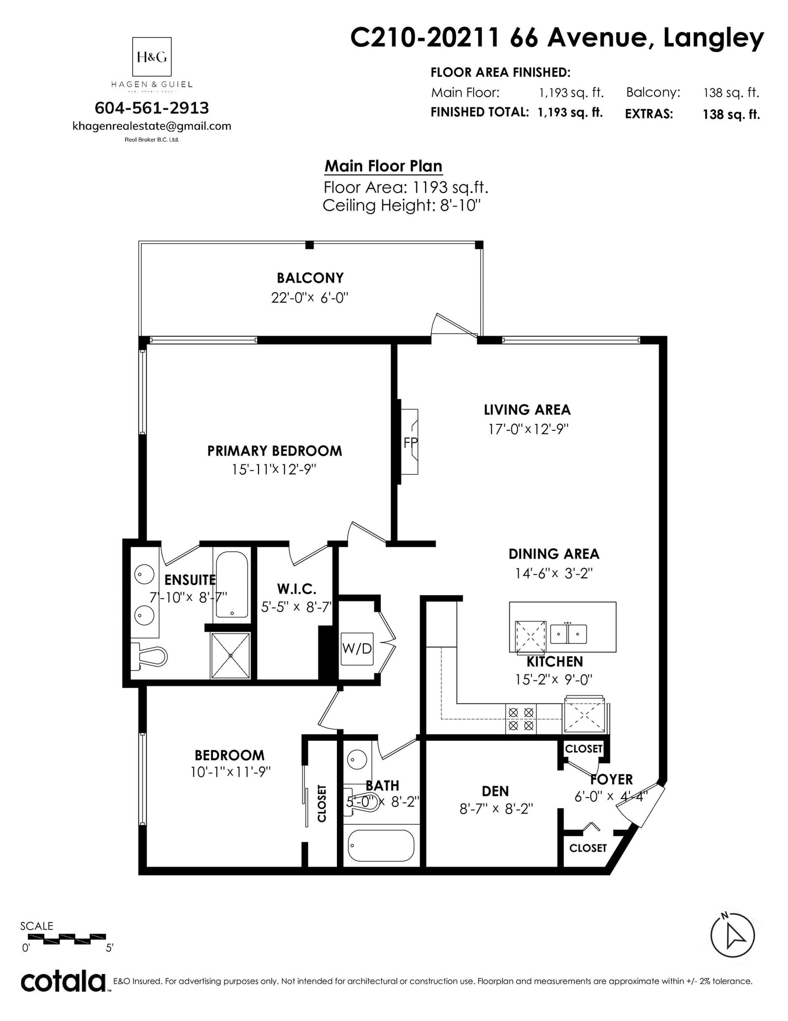 Listing Image 28