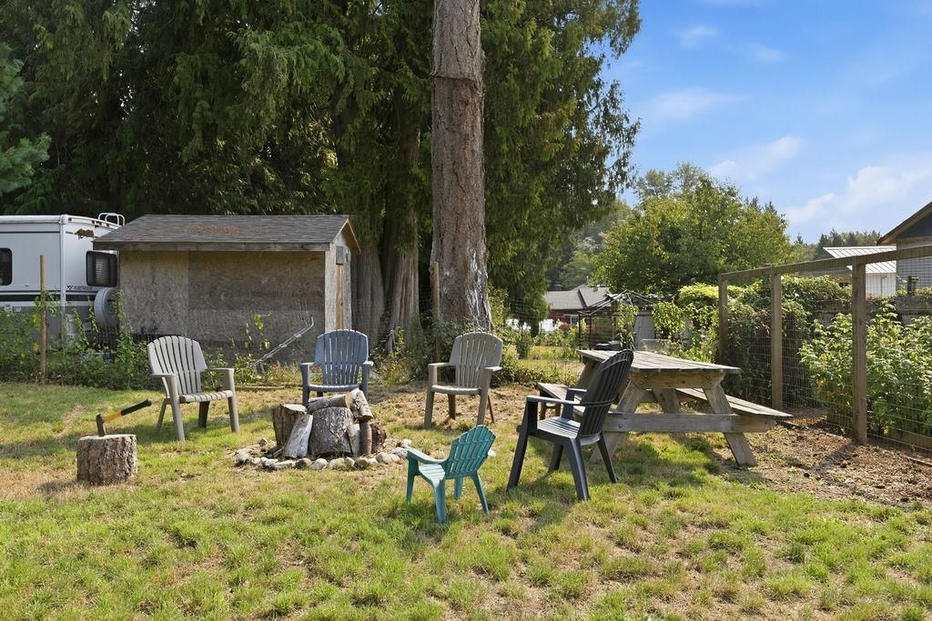 Listing Image 35