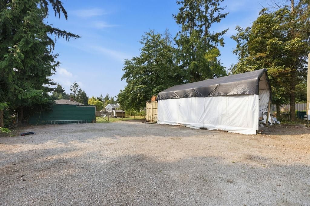 Listing Image 39