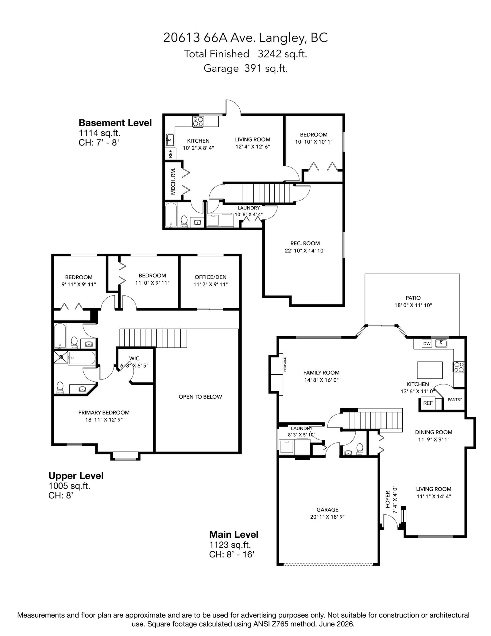 Listing Image 40