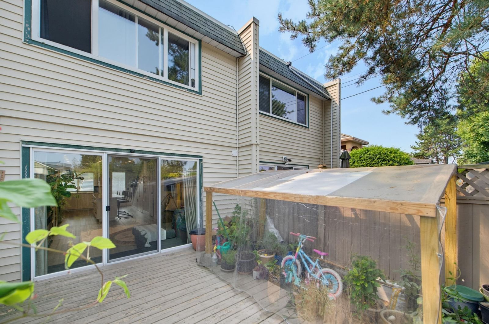 Listing Image 19