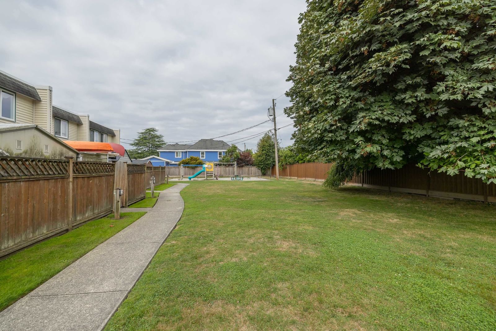 Listing Image 28