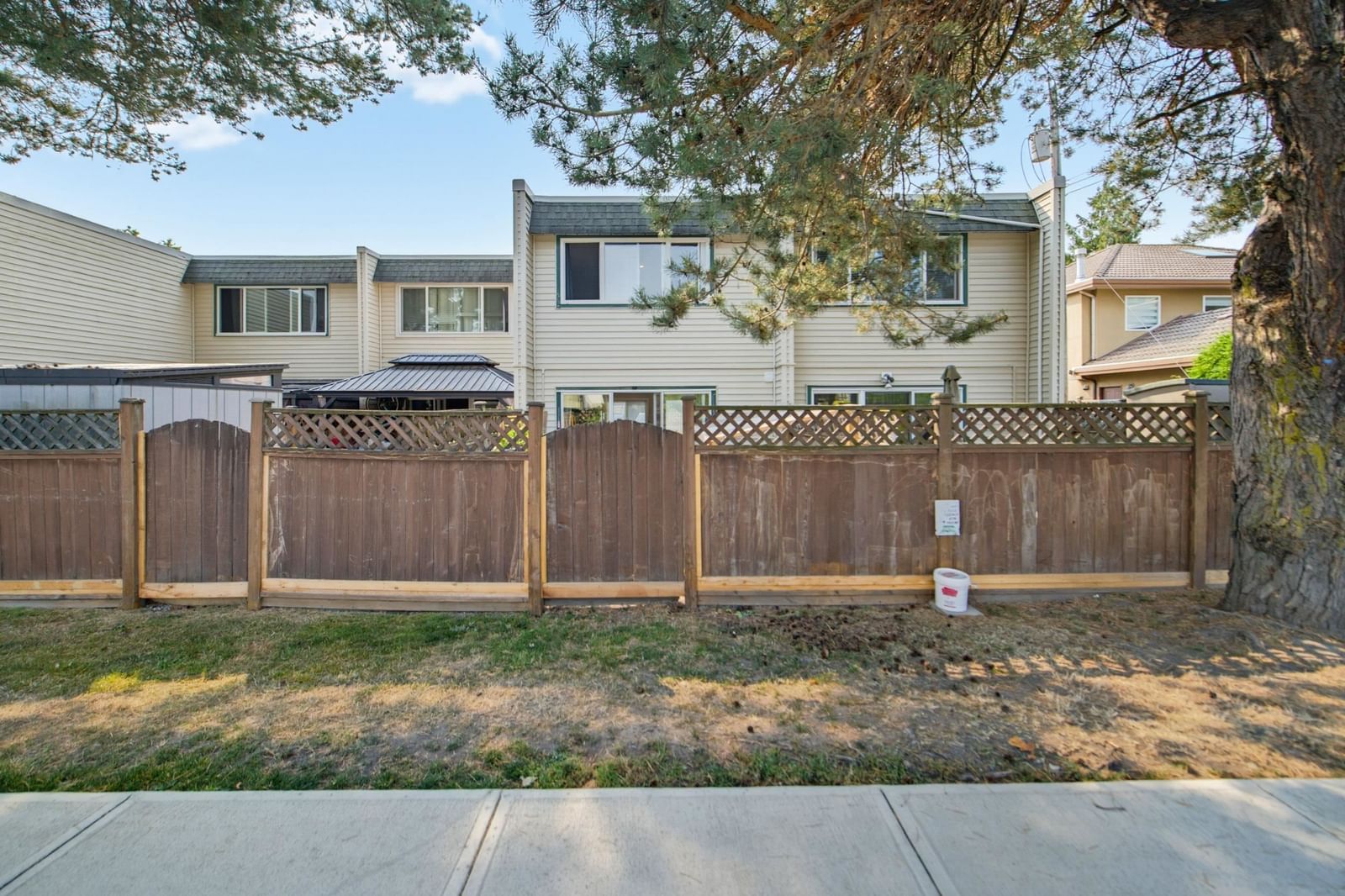 Listing Image 33