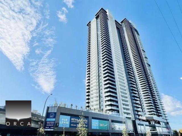 1804 - 4168 Lougheed Highway