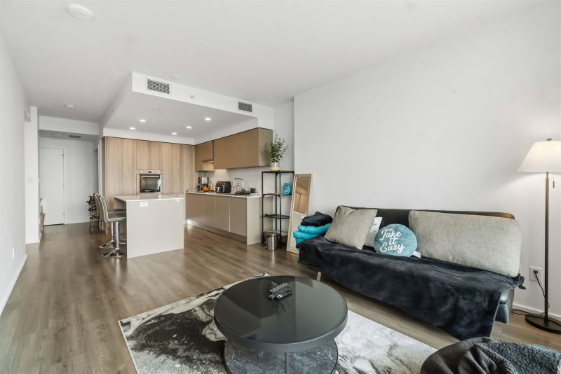 26xx - 3833 Evergreen Place