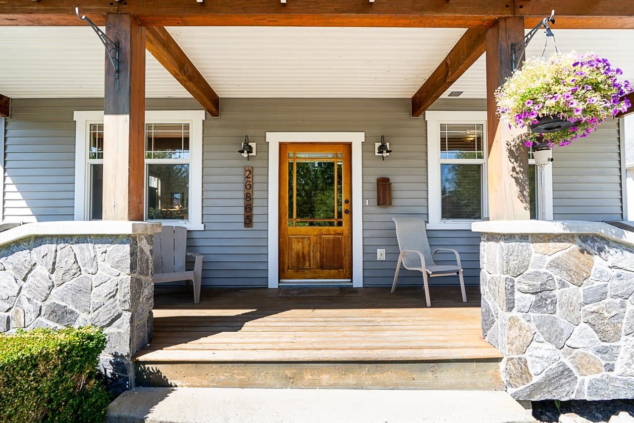 Listing Image 5