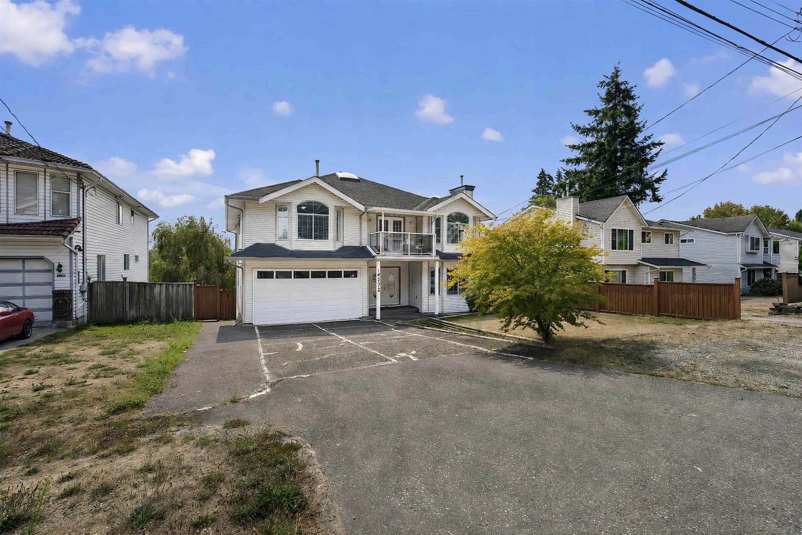 Listing Image 11
