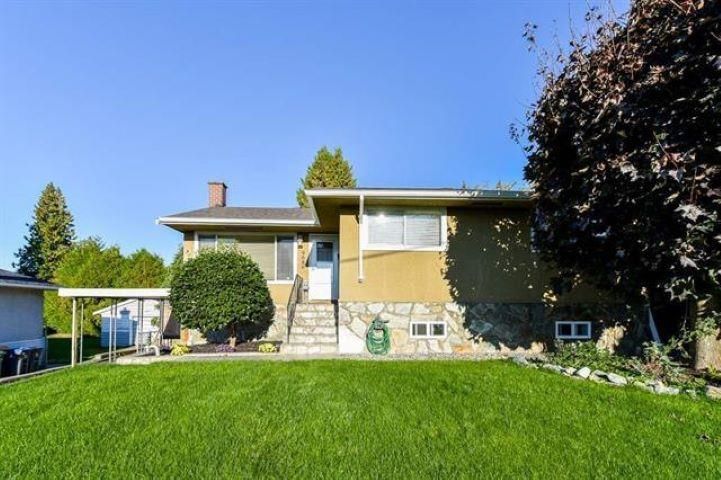 Lower - 9686 Princess Drive