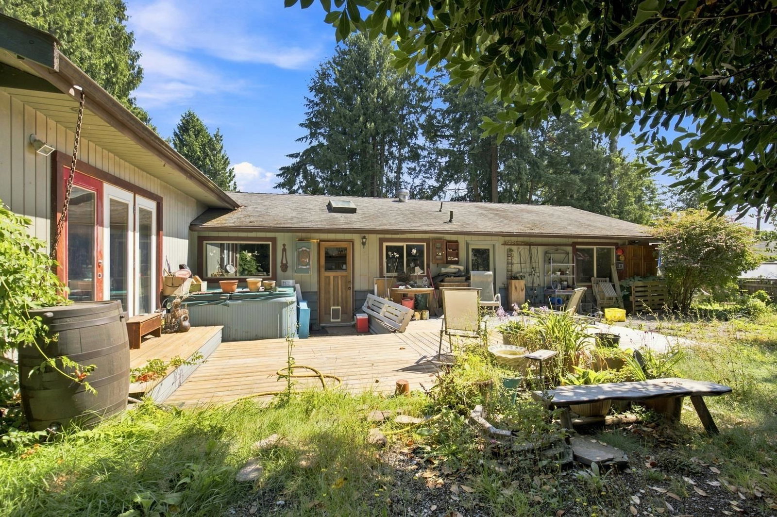 Listing Image 20