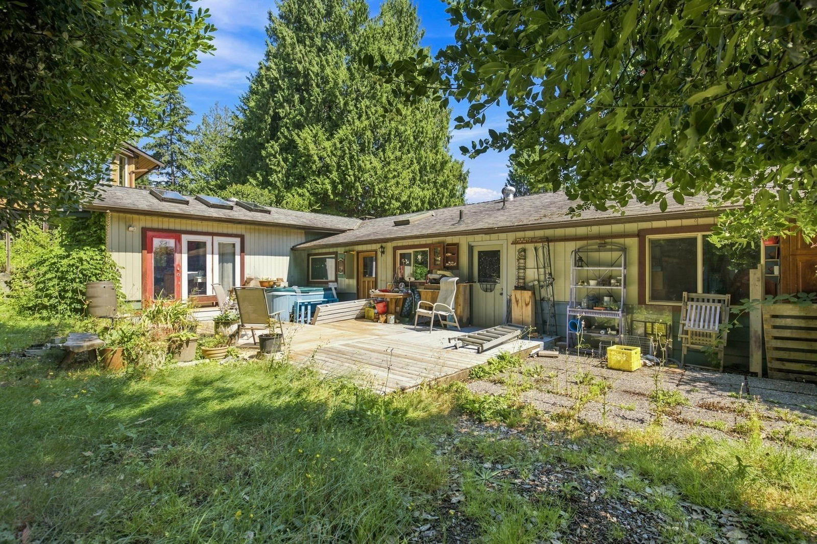Listing Image 21