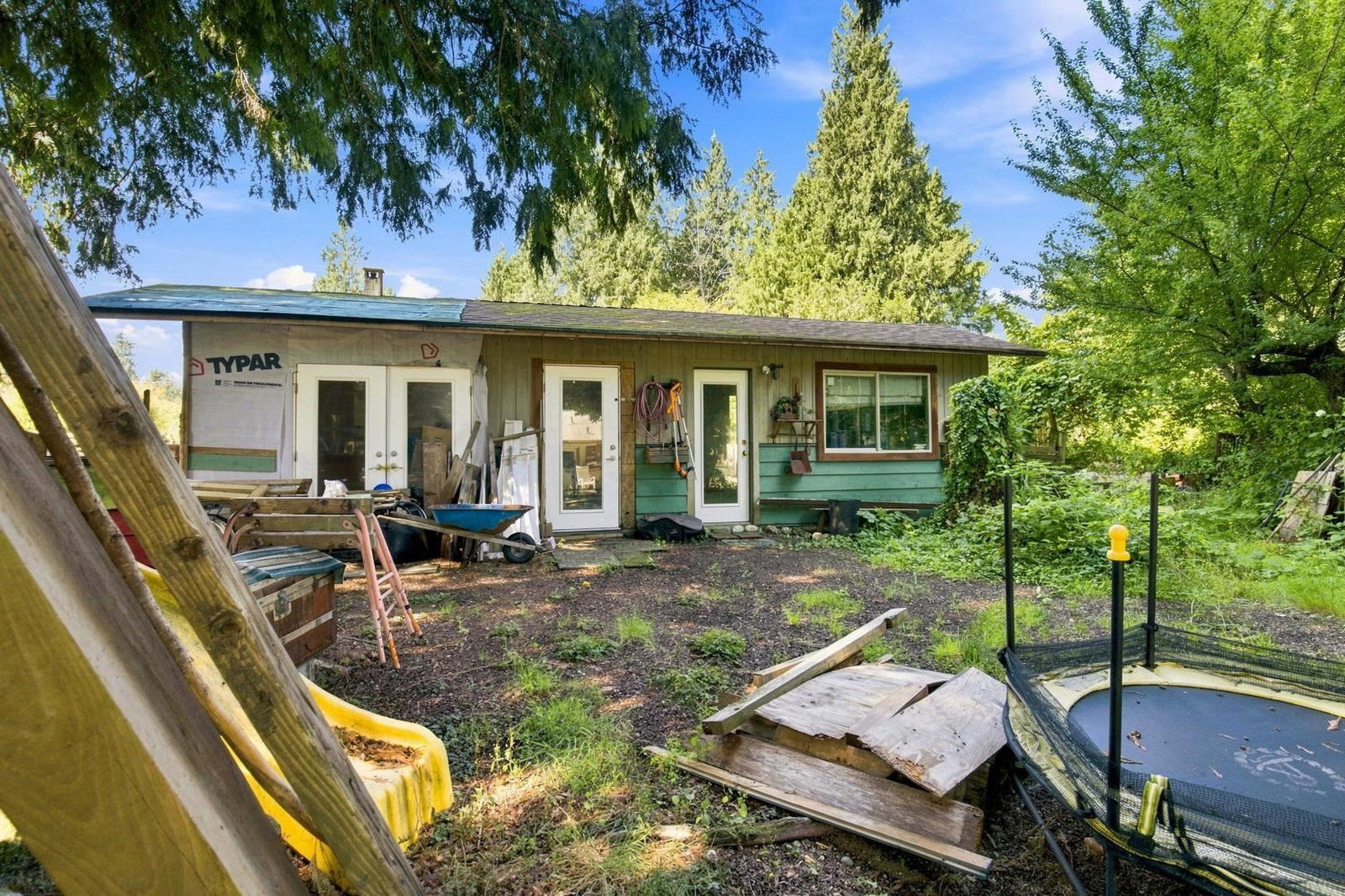 Listing Image 25
