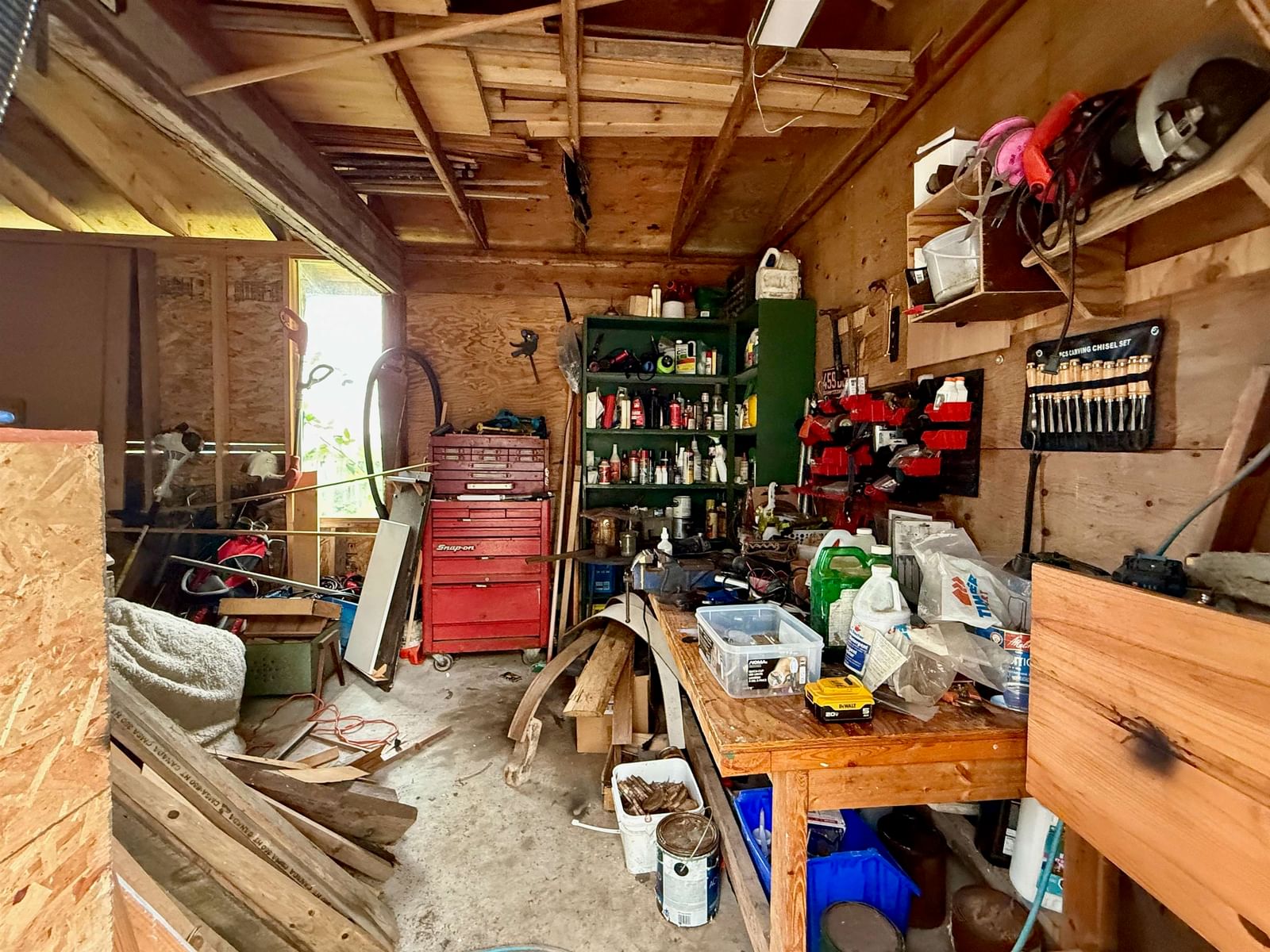 Listing Image 27