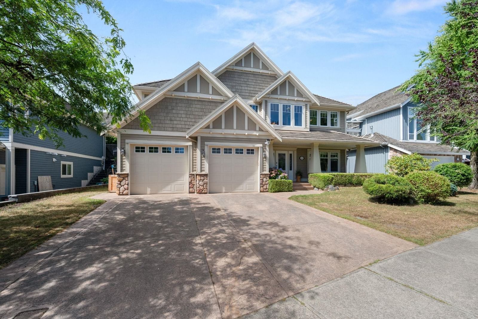 Listing Image 34