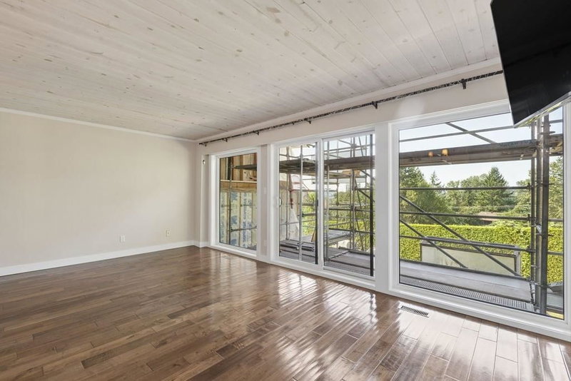 1056 Lillooet Road