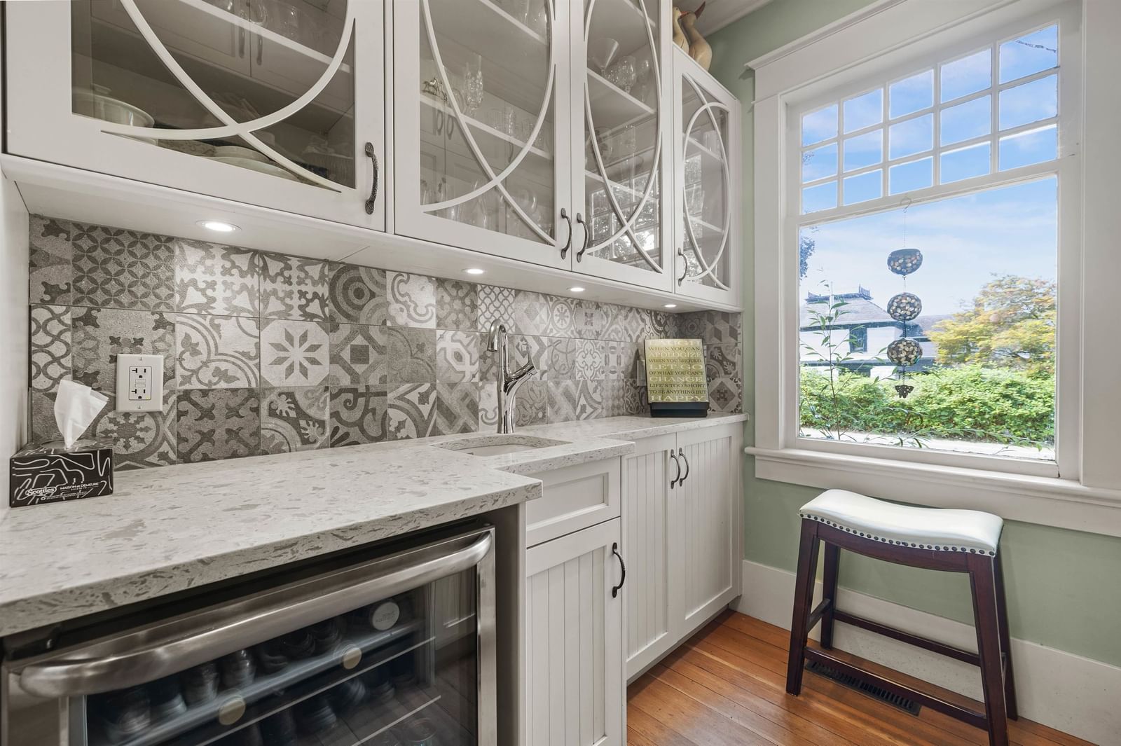 Listing Image 15