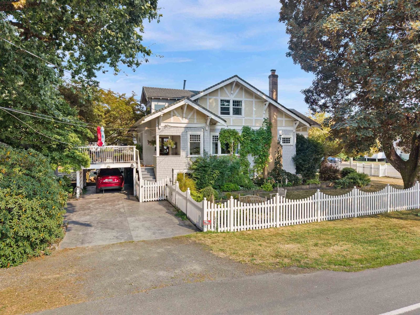 Listing Image 37