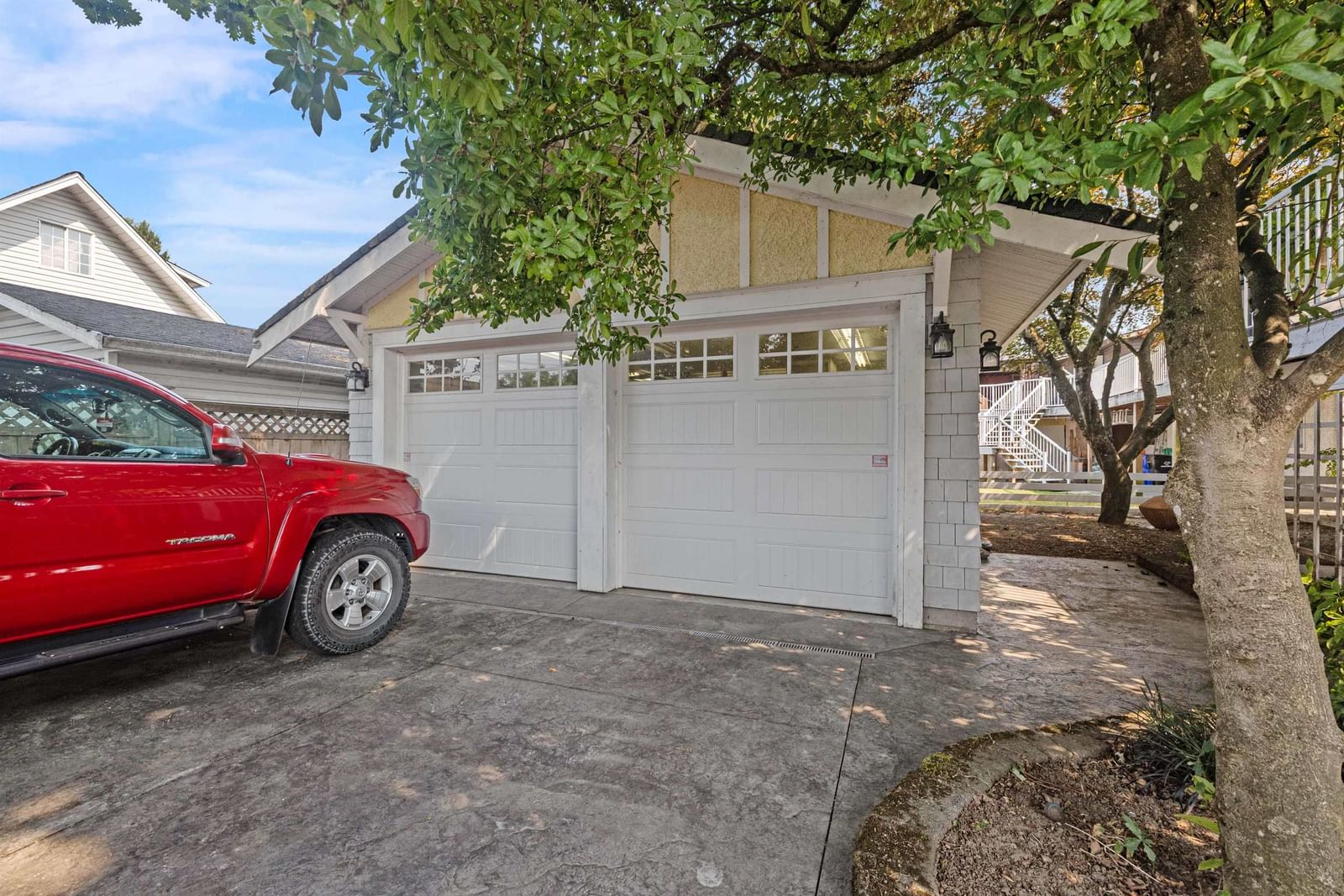 Listing Image 39