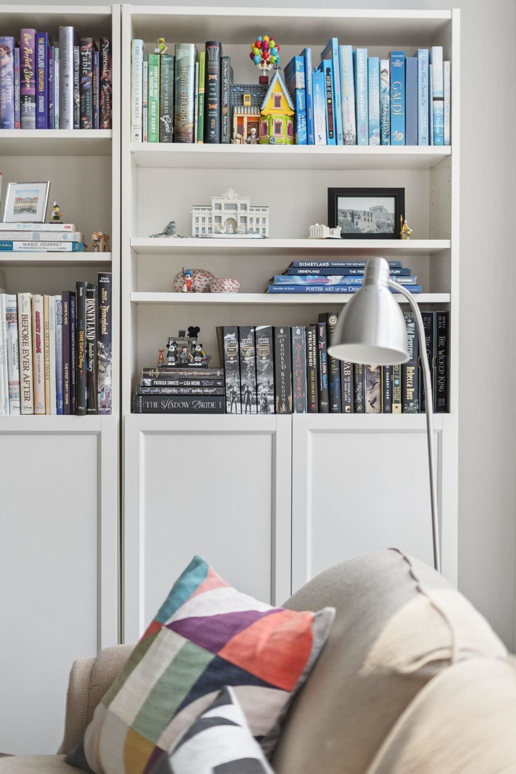 Listing Image 12